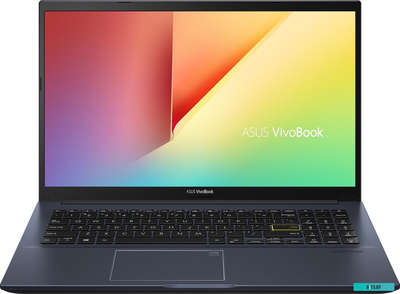 Ноутбук Asus VivoBook 15 K513EA-L13067