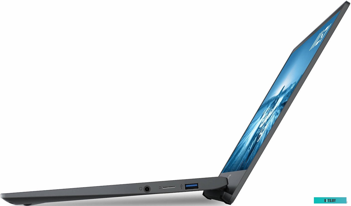 Ноутбук MSI Prestige 14Evo A12M-267XBY <A12M-267XBY-GG71280P16GXXDXX>