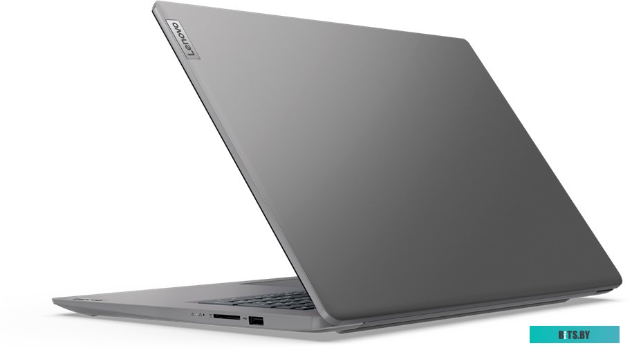 Ноутбук Lenovo V17 G2 ITL 82NX00CLRU