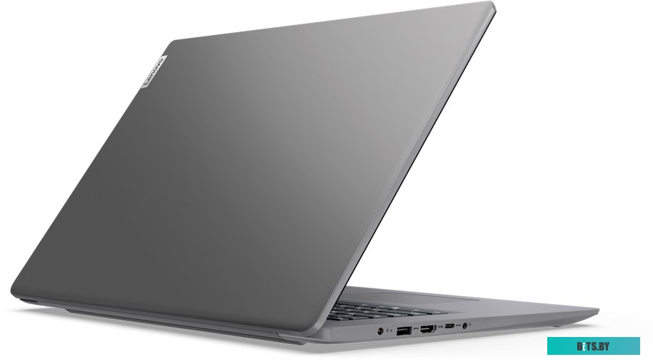Ноутбук Lenovo V17 G2 ITL 82NX00CLRU