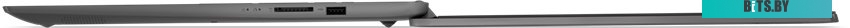 Ноутбук Lenovo V17 G2 ITL 82NX00CLRU