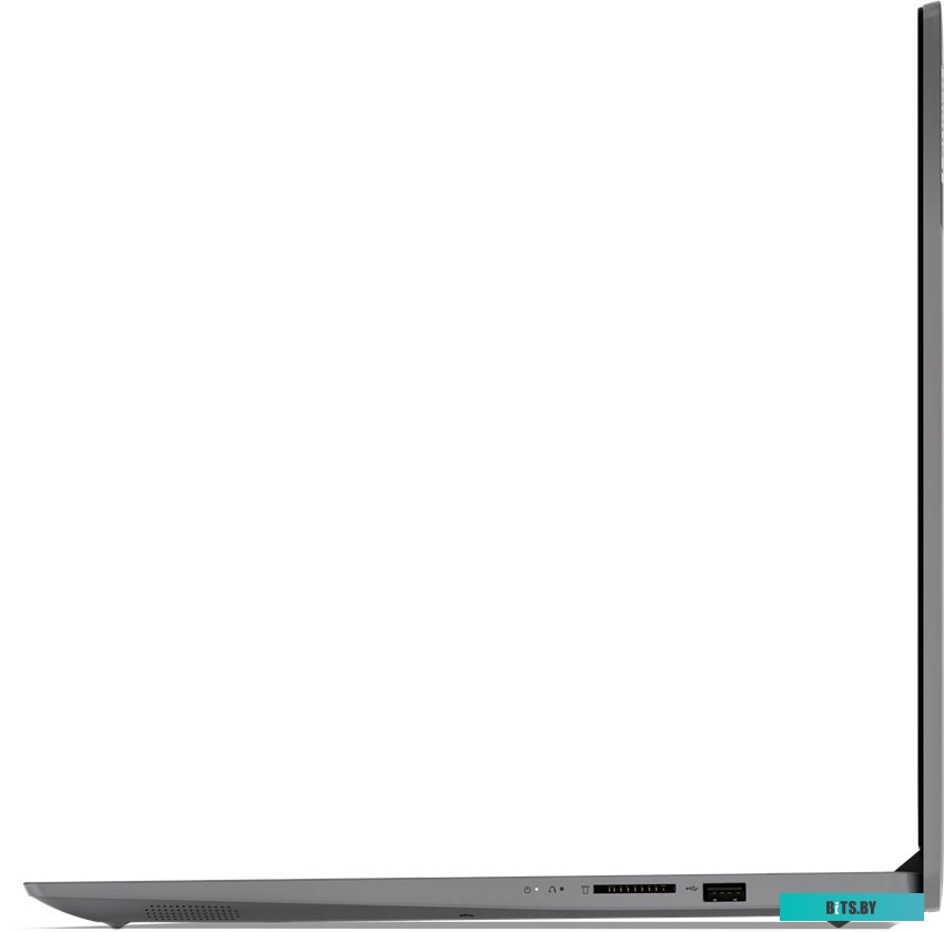 Ноутбук Lenovo V17 G2 ITL 82NX00CLRU