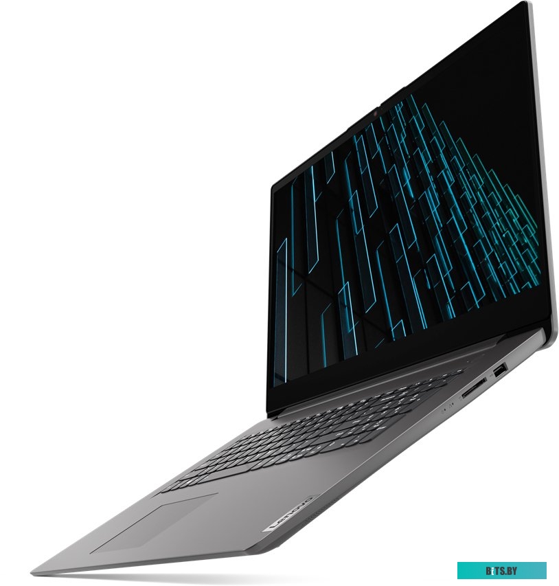 Ноутбук Lenovo V17 G2 ITL 82NX00CLRU