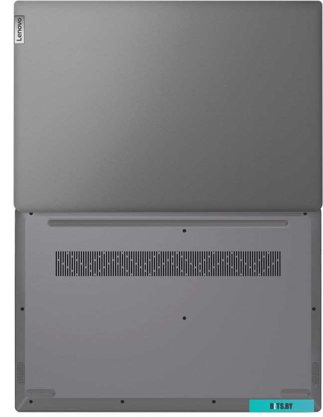 Ноутбук Lenovo V17 G2 ITL 82NX00CLRU