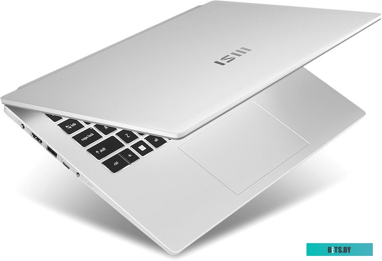 Ноутбук MSI Modern 14 C12M-240XRU 9S7-14J111-240