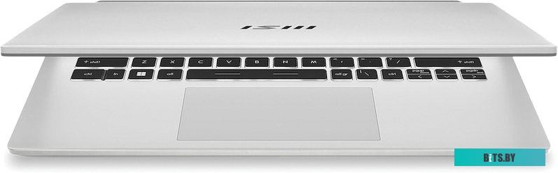 Ноутбук MSI Modern 14 C12M-240XRU 9S7-14J111-240