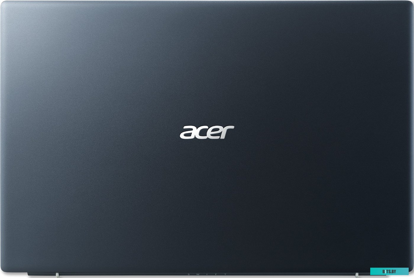Ноутбук Acer Swift 3 SF314-511-38YS NX.ACWER.003