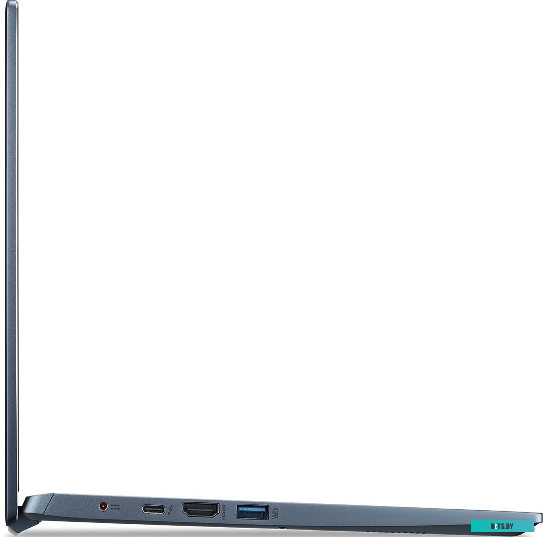 Ноутбук Acer Swift 3 SF314-511-38YS NX.ACWER.003