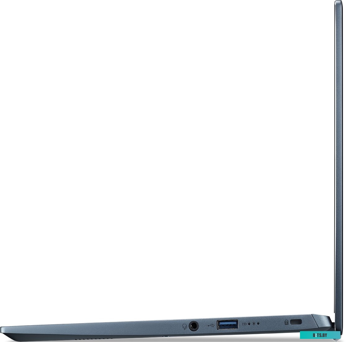Ноутбук Acer Swift 3 SF314-511-38YS NX.ACWER.003