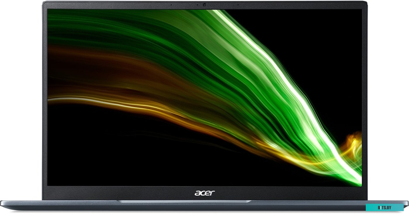 Ноутбук Acer Swift 3 SF314-511-38YS NX.ACWER.003