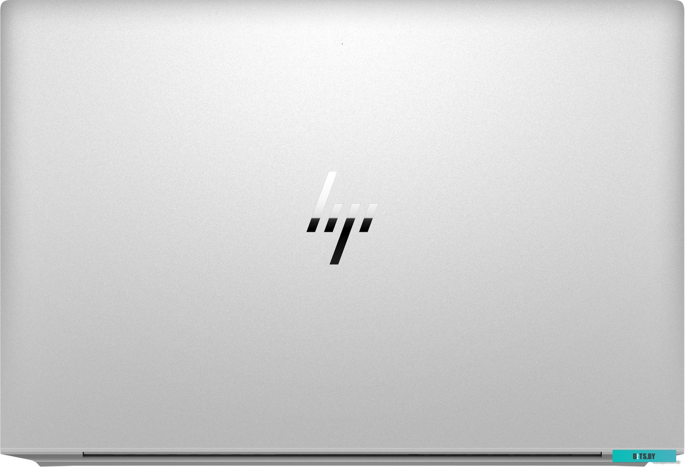 Ноутбук HP EliteBook 840 G8 401S5EA (клавиатура без кириллицы)