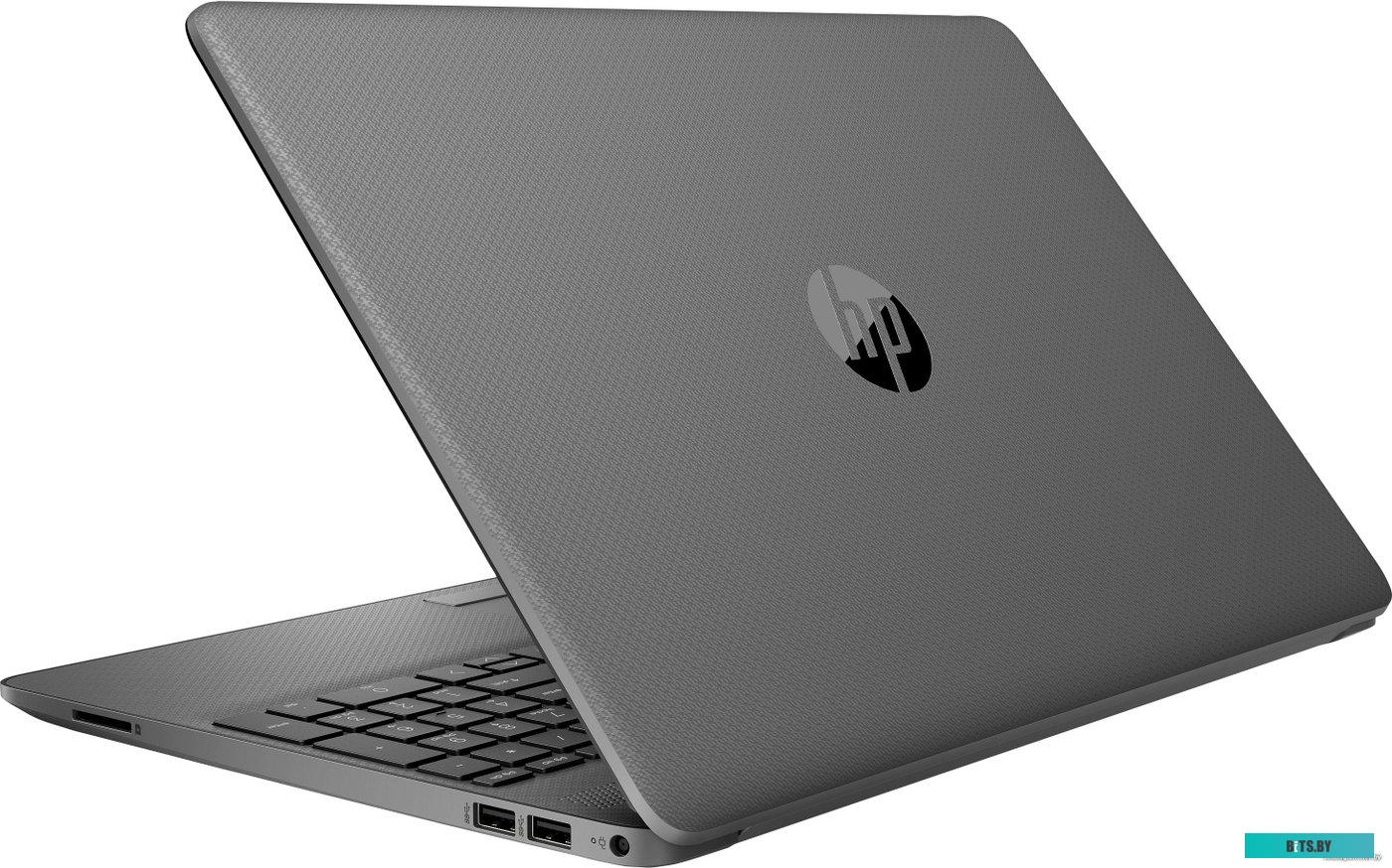 Ноутбук HP 15-dw3043nq 3C6P9EA (клавиатура без кириллицы)