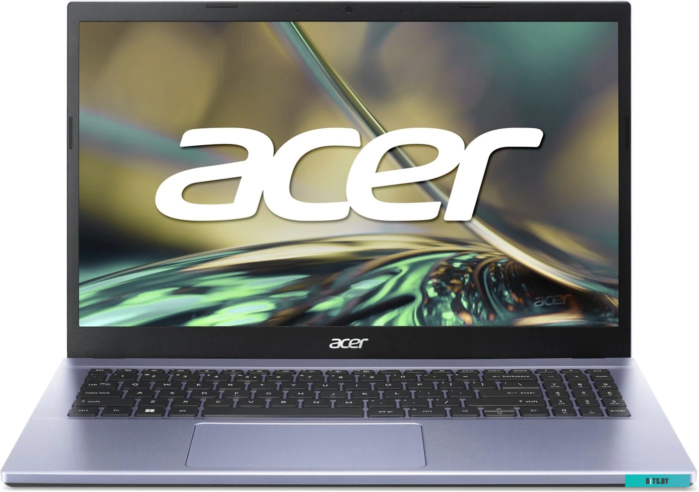 Ноутбук Acer Aspire 3 A315-59G-52XE NX.K6VEL.006