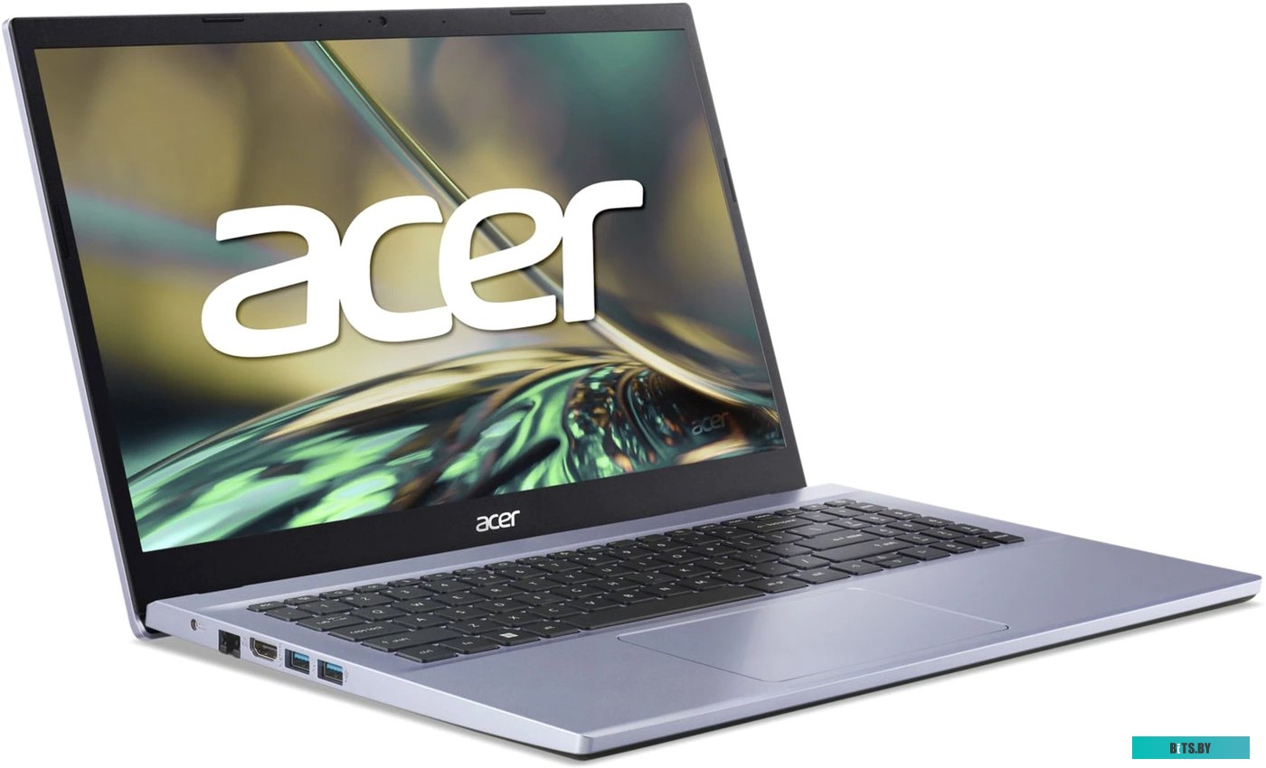 Ноутбук Acer Aspire 3 A315-59G-52XE NX.K6VEL.006