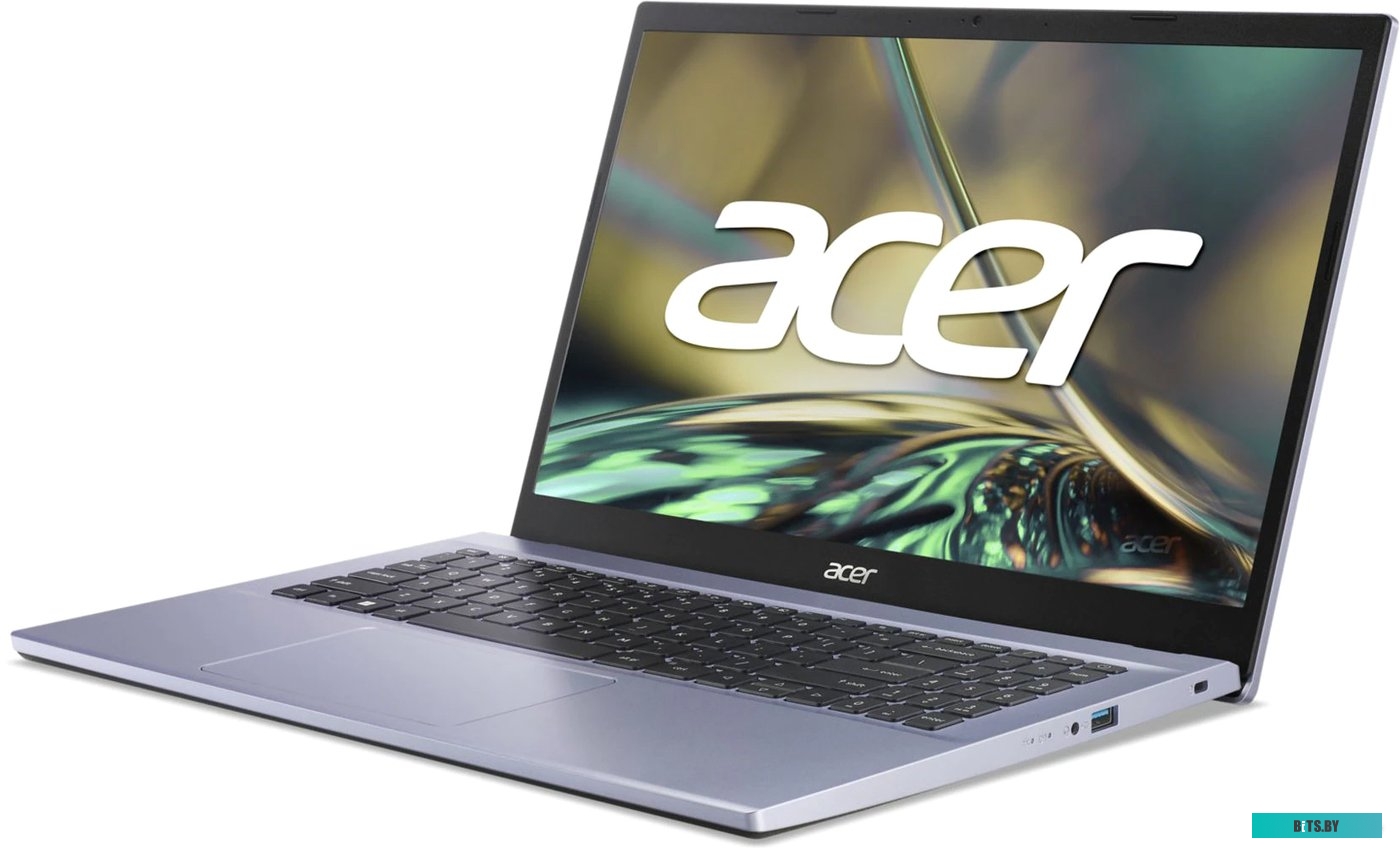 Ноутбук Acer Aspire 3 A315-59G-52XE NX.K6VEL.006