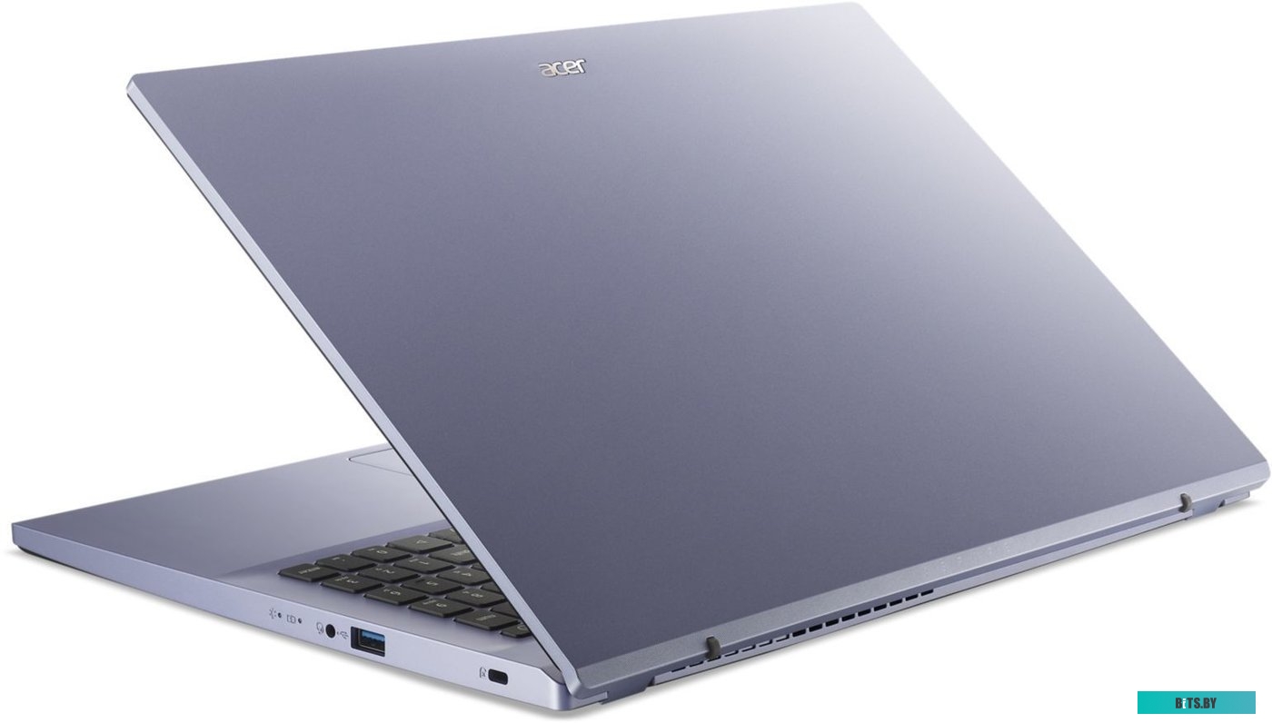Ноутбук Acer Aspire 3 A315-59G-52XE NX.K6VEL.006