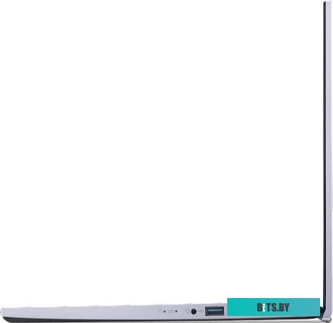 Ноутбук Acer Aspire 3 A315-59G-52XE NX.K6VEL.006