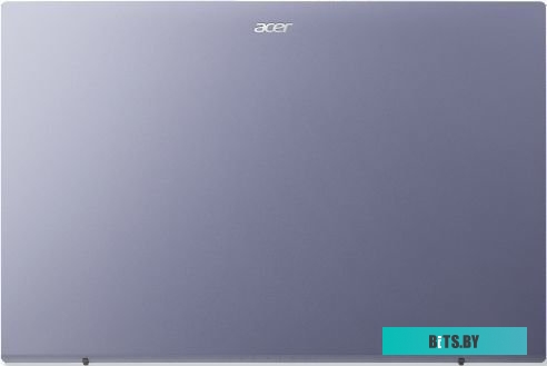 Ноутбук Acer Aspire 3 A315-59G-52XE NX.K6VEL.006