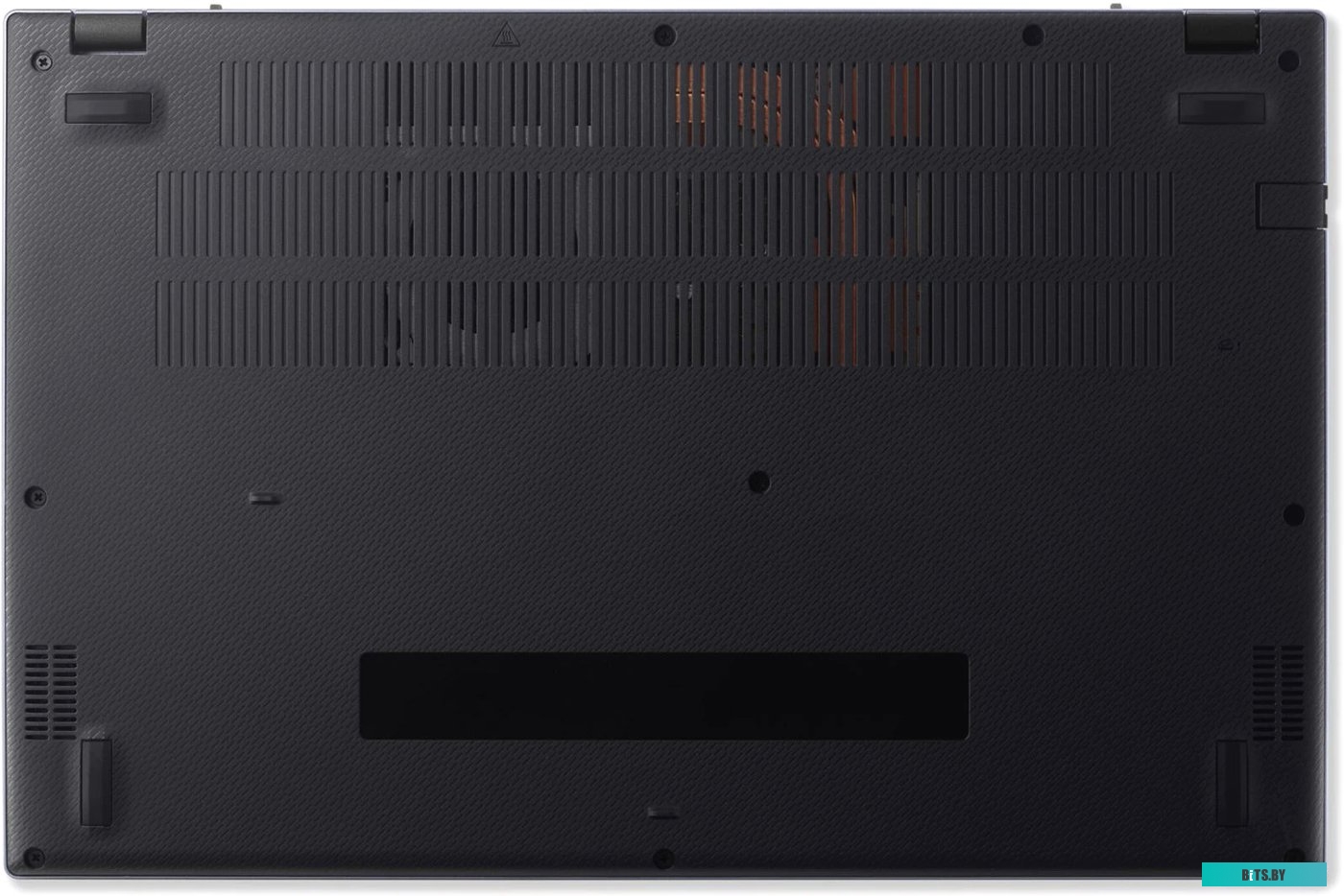 Ноутбук Acer Aspire 3 A315-59G-52XE NX.K6VEL.006