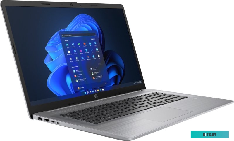 Ноутбук HP ProBook 470 G9 6S7D3EA