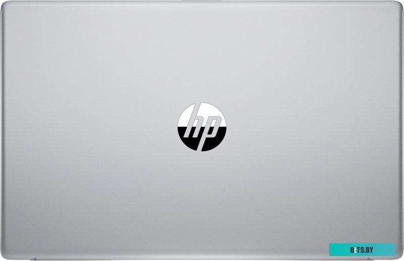 Ноутбук HP ProBook 470 G9 6S7D3EA