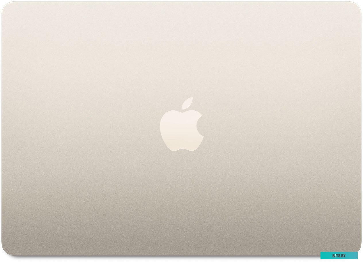 Ноутбук Apple Macbook Air 13" M2 2022 MLY23