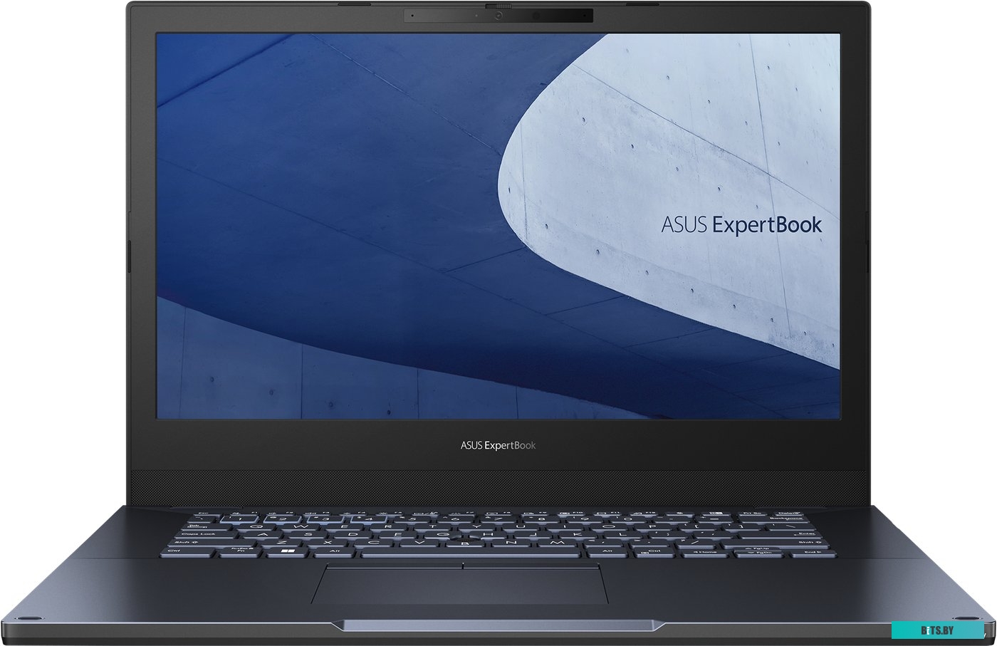Ноутбук ASUS ExpertBook L2 L2402CYA-EB0116 90NX04R1-M004P0