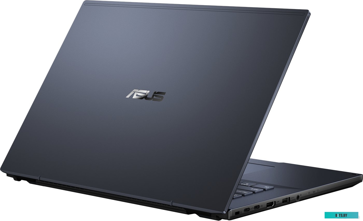 Ноутбук ASUS ExpertBook L2 L2402CYA-EB0116 90NX04R1-M004P0