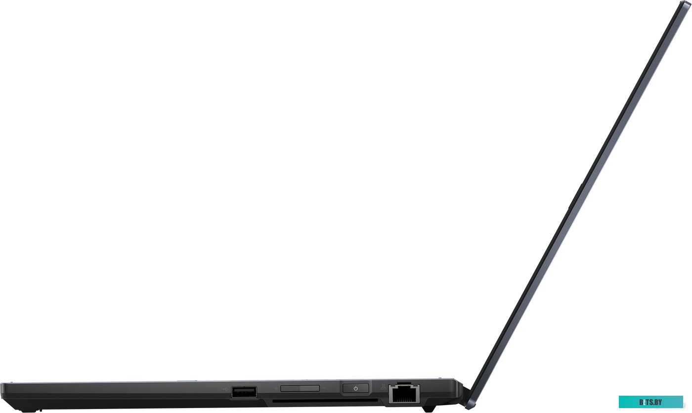 Ноутбук ASUS ExpertBook L2 L2402CYA-EB0116 90NX04R1-M004P0