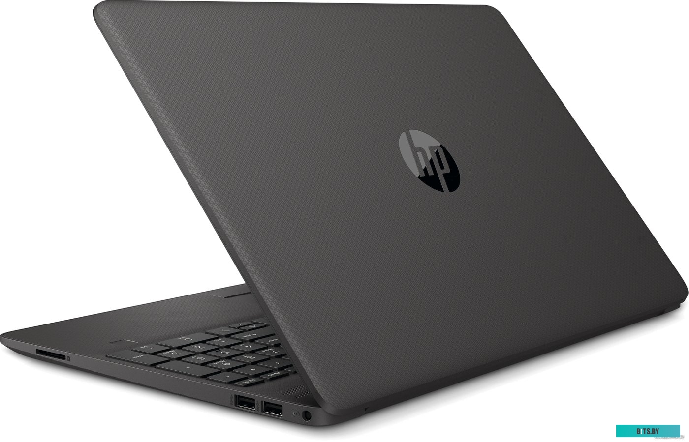 Ноутбук HP 250 G9 6F200EA (клавиатура без кириллицы)
