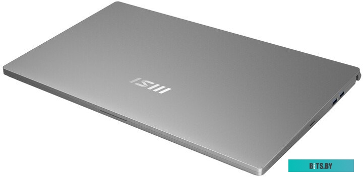 Ноутбук MSI Modern 15 A11MU-1006XGE