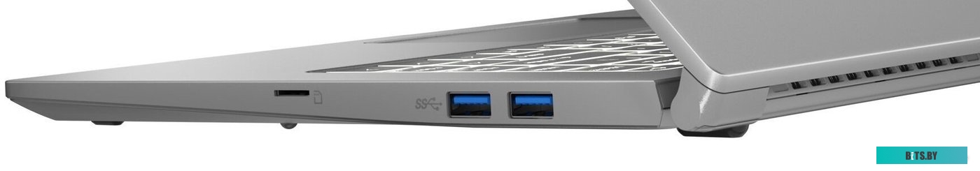 Ноутбук MSI Modern 15 A11MU-1006XGE