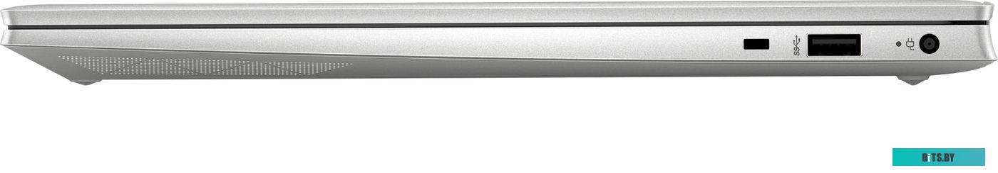 Ноутбук HP Pavilion 15-eh2055nw 715J7EA (клавиатура без кириллицы)