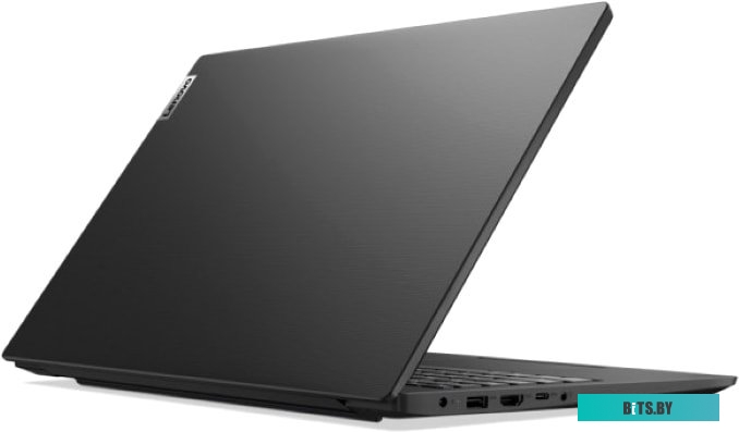 Ноутбук Lenovo V15 G2 ALC 82KD0044RM