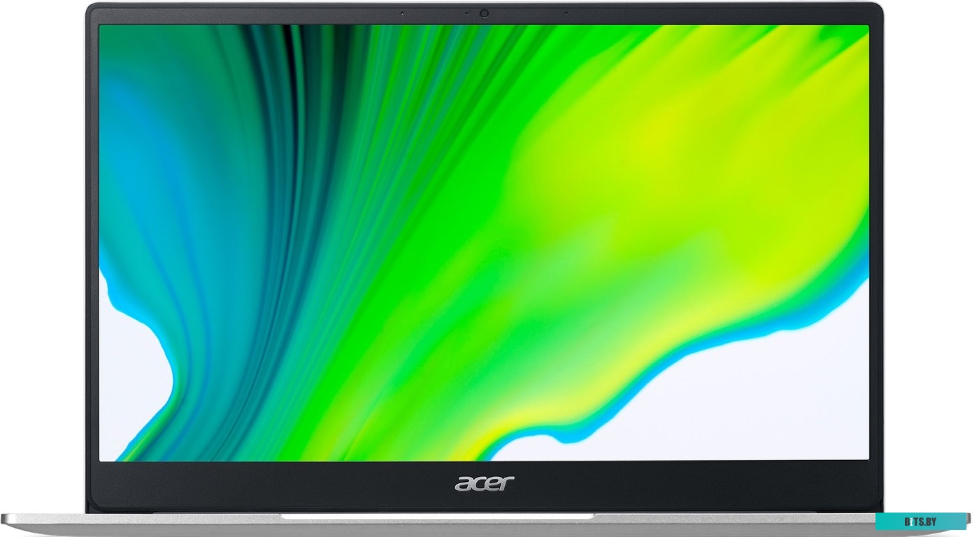 Ноутбук Acer Swift 3 SF314-43-R9B7 NX.AB1ER.009