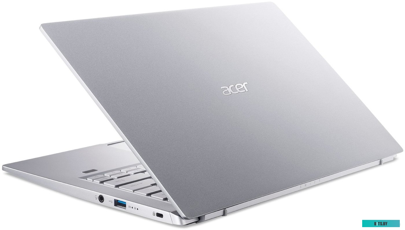 Ноутбук Acer Swift 3 SF314-43-R9B7 NX.AB1ER.009