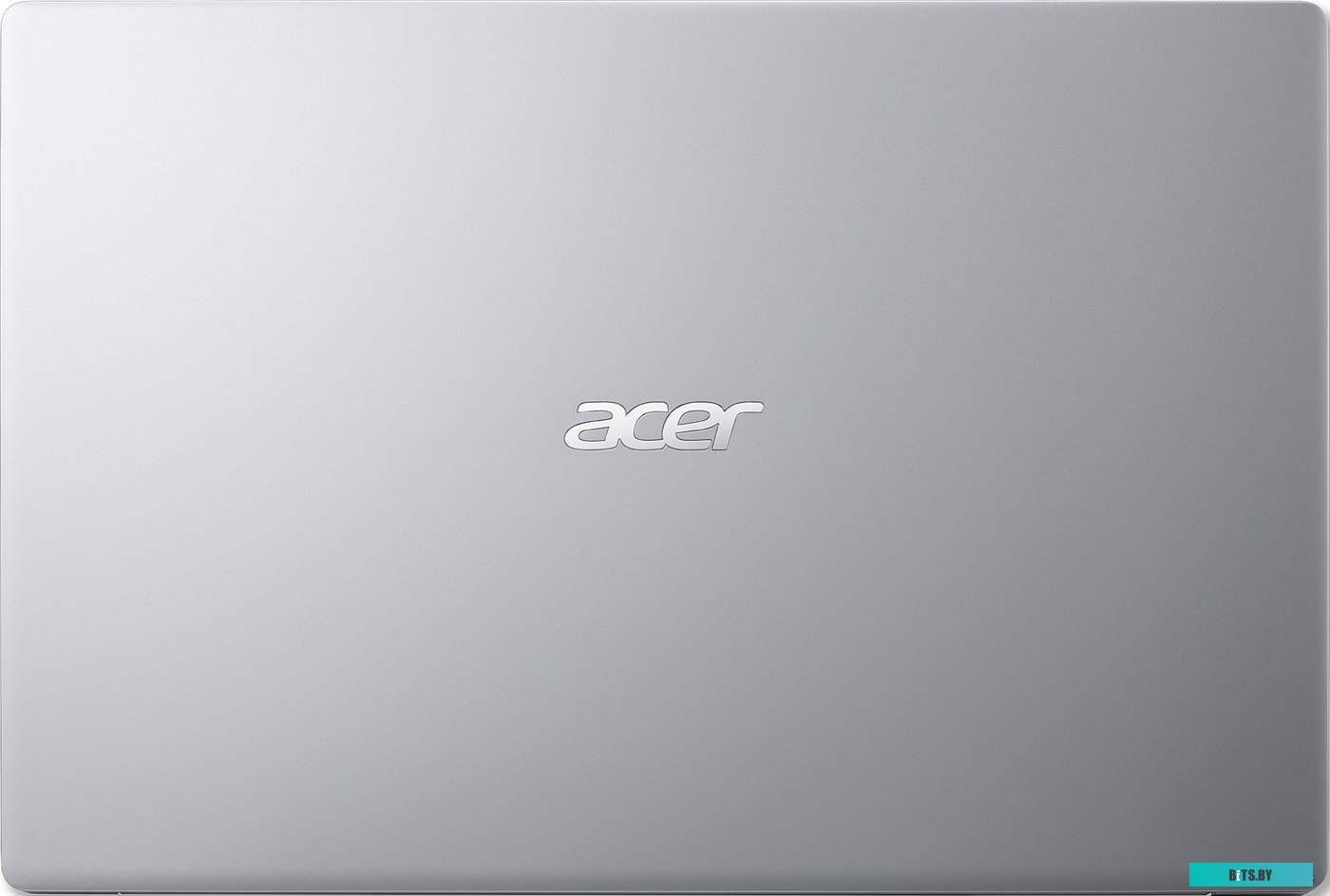 Ноутбук Acer Swift 3 SF314-43-R9B7 NX.AB1ER.009