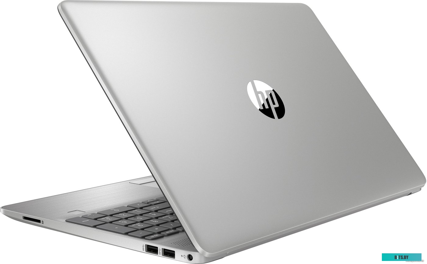 Ноутбук HP 255 G8 5N3L5EA (клавиатура без кириллицы)