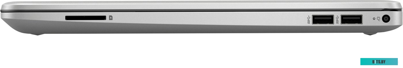 Ноутбук HP 255 G8 5N3L5EA (клавиатура без кириллицы)