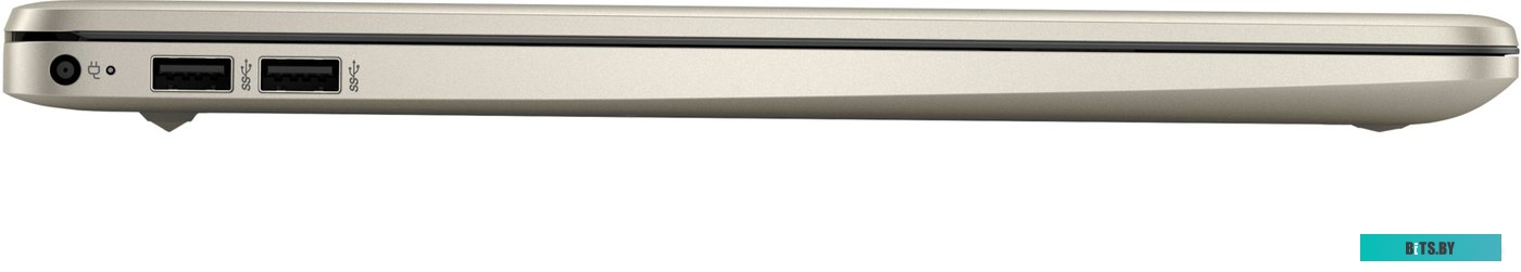 Ноутбук HP 15s-fq4489nw 685A6EA (клавиатура без кириллицы)