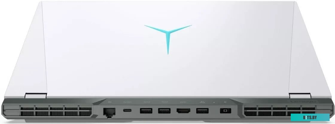 Ноутбук Lenovo Legion 5 Pro 16ACH6H 82JQ00X8PB