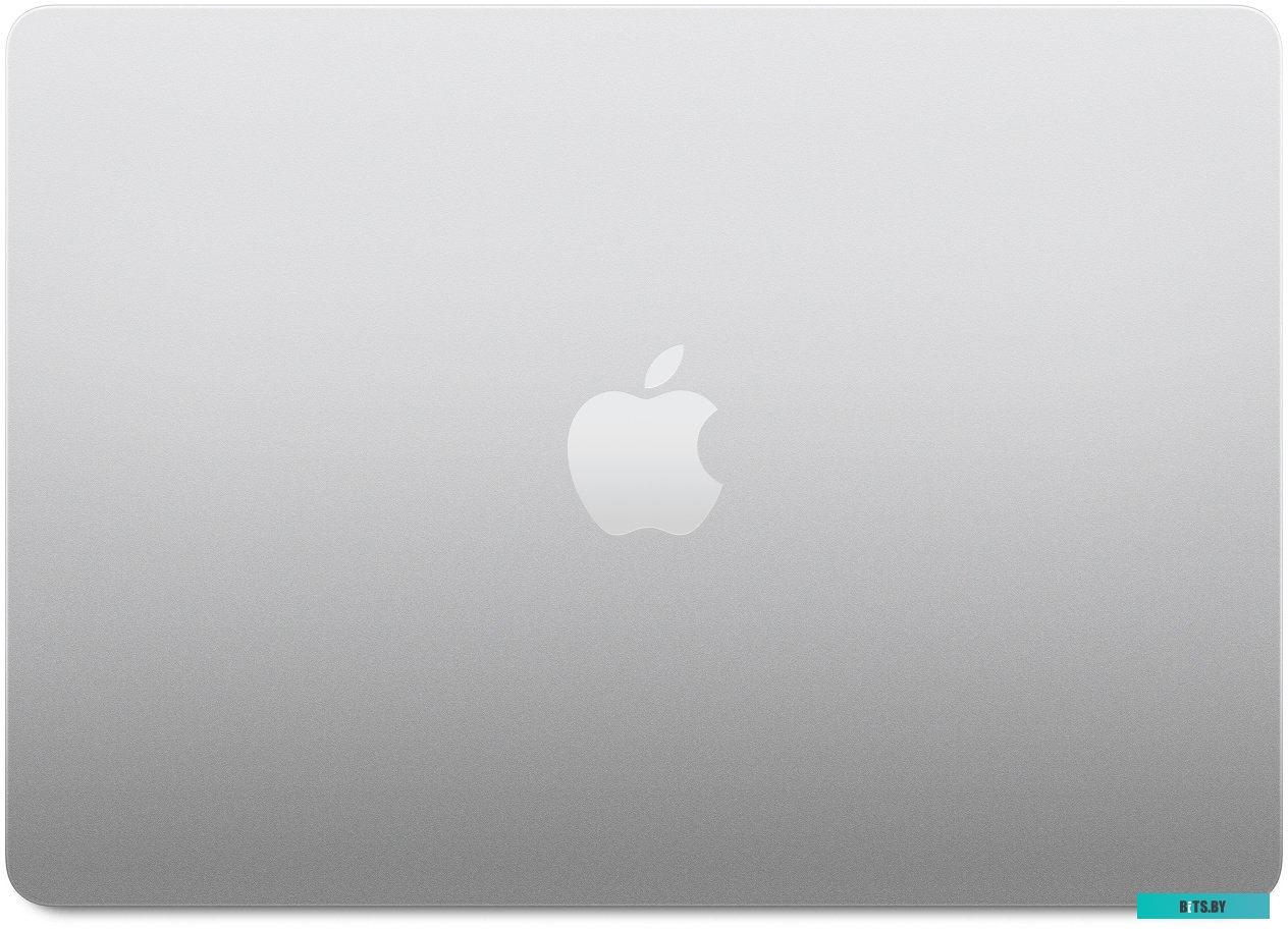 Ноутбук Apple Macbook Air 13" M2 2022 MLY03