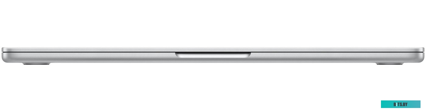 Ноутбук Apple Macbook Air 13" M2 2022 MLY03