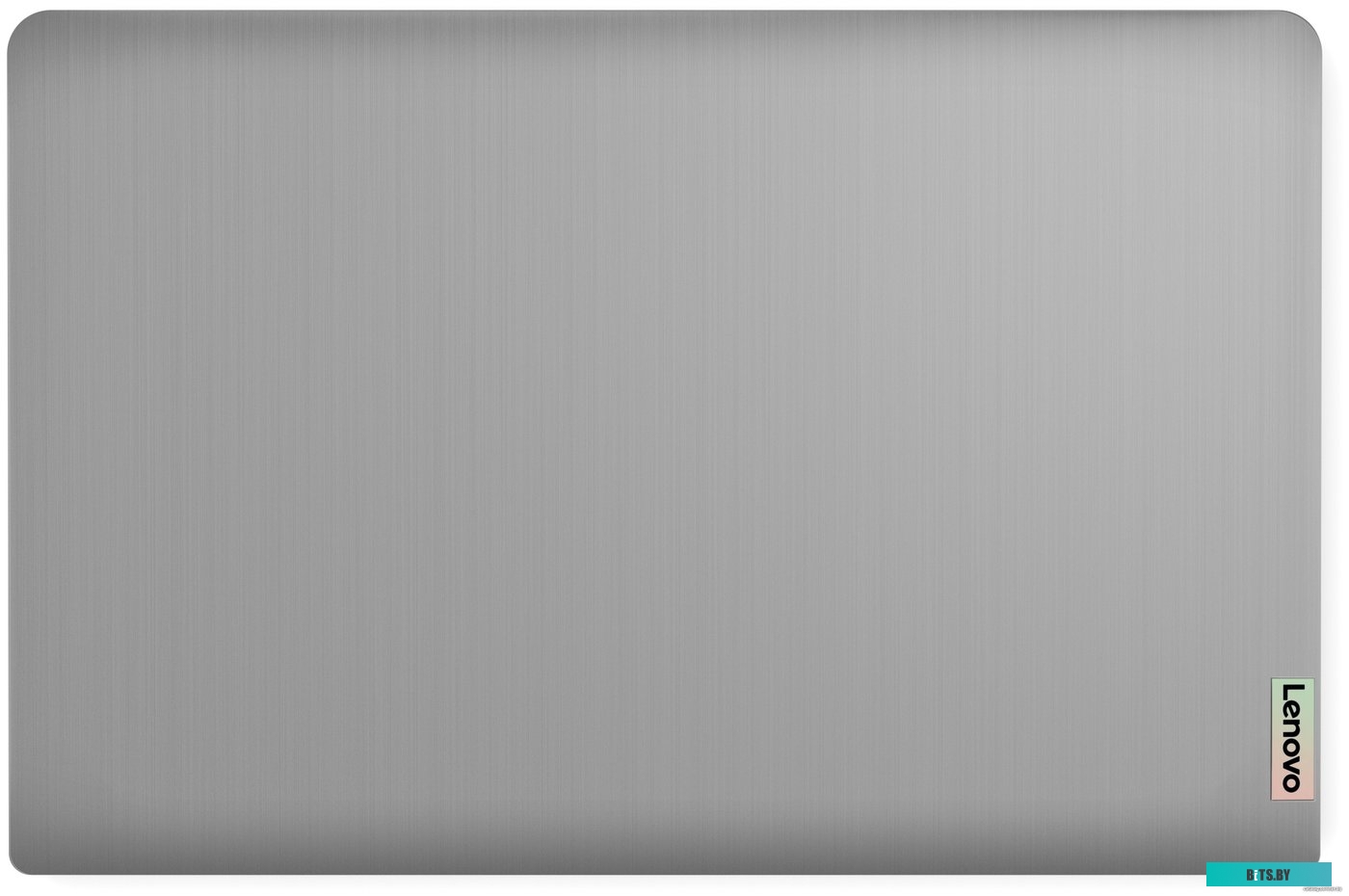 Ноутбук Lenovo IdeaPad 3 15ABA7 82RN00C5RK