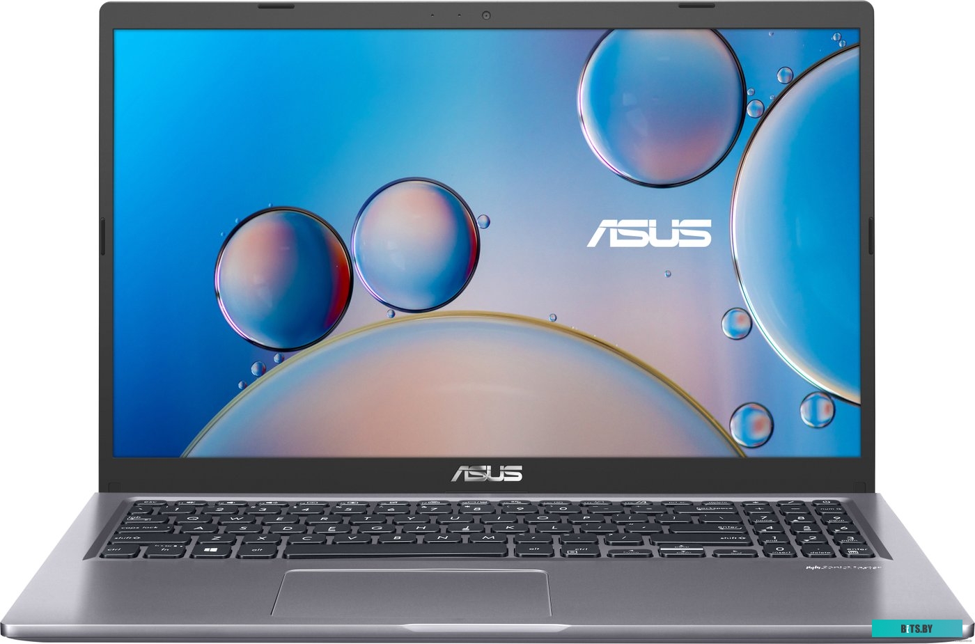 Ноутбук Asus X515JA-BQ3249