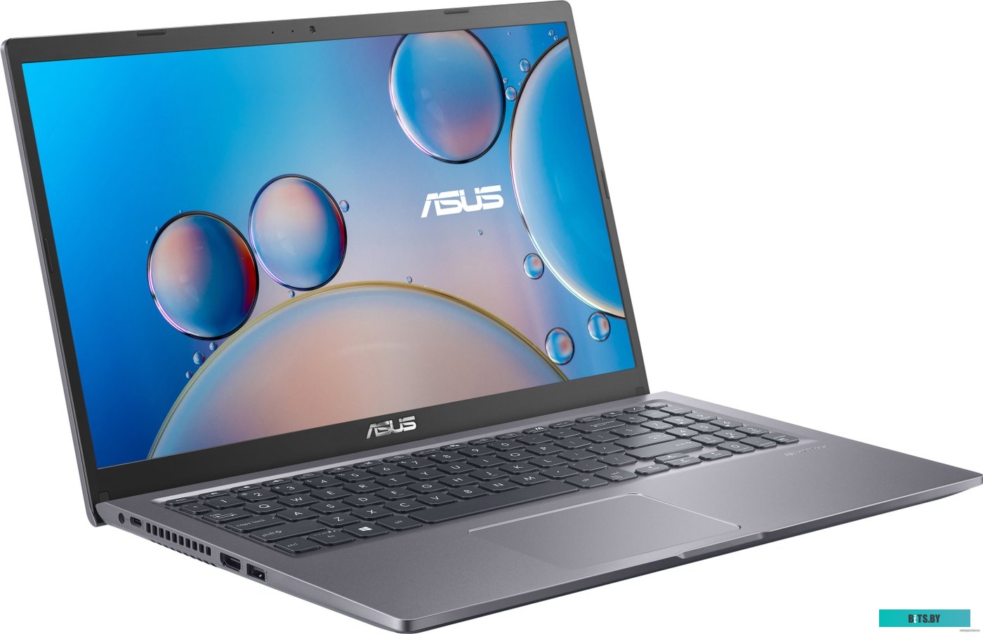Ноутбук Asus X515JA-BQ3249