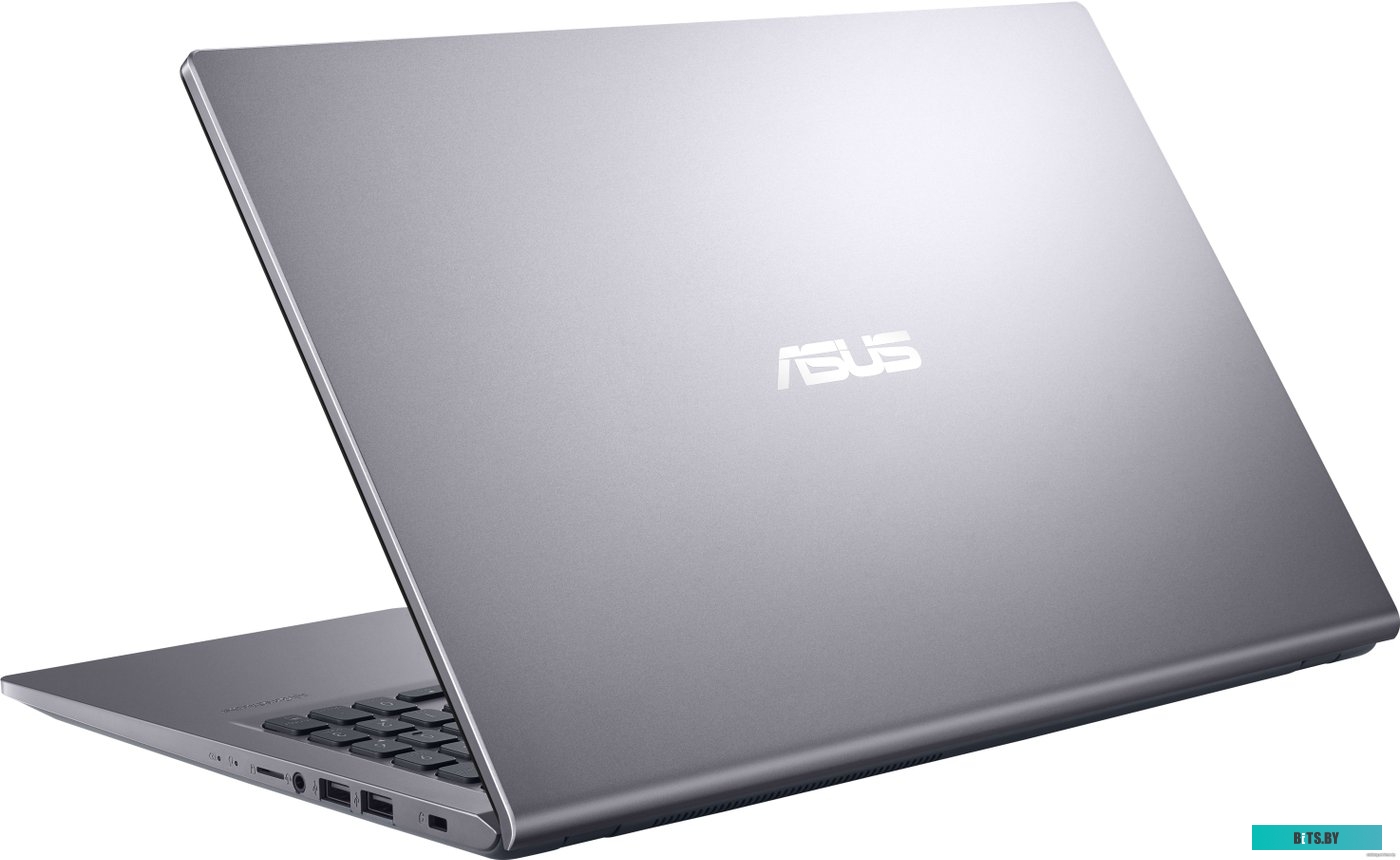 Ноутбук Asus X515JA-BQ3249