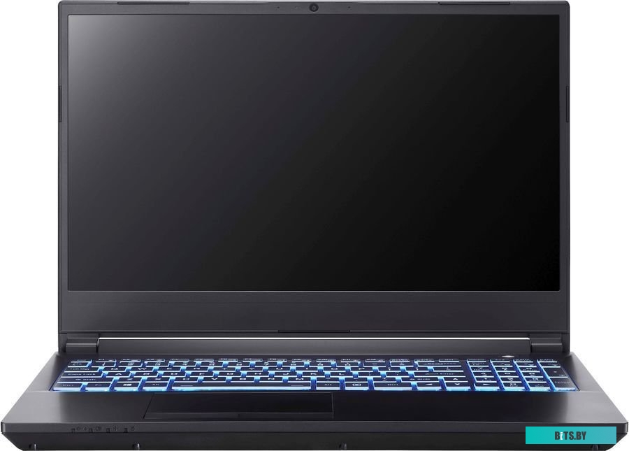 Ноутбук Dream Machines RT3060-15KZ30