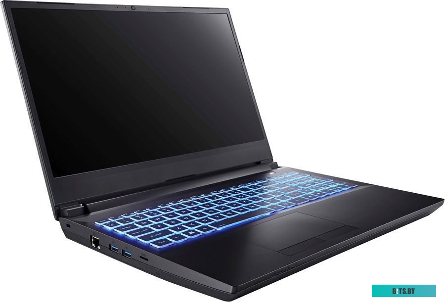 Ноутбук Dream Machines RT3060-15KZ30