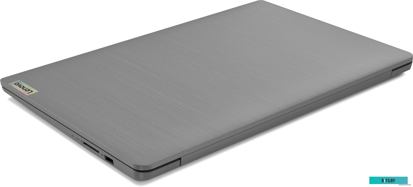 Ноутбук Lenovo IdeaPad 3 15ABA7 82RN0055PB